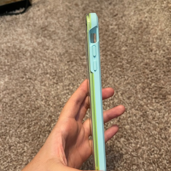 SLAM CASE FOR iPHONE Xs MAX - Picture 7 of 14